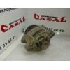 Recambio de alternador para opel astra g berlina 2.0 dti referencia OEM IAM 0123505001 90356665 