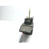 Recambio de palanca cambio para audi a6 c5 (4b2, 4b4) rs6 quattro referencia OEM IAM 4B3713041K  
