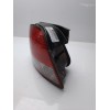 Recambio de piloto trasero izquierdo para hyundai coupe (rd) 1.6 fx referencia OEM IAM   