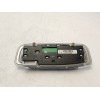 Recambio de luz interior para mini mini (f56) cooper s referencia OEM IAM 63315A714B9  