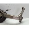 Recambio de mangueta delantera izquierda para audi a4 berlina (8e) 1.9 tdi referencia OEM IAM 8E0407253C  