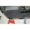 Recambio de motor limpia trasero para peugeot 407 st confort referencia OEM IAM 9656859980  