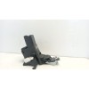 Recambio de cinturon seguridad trasero izquierdo para toyota corolla (e21) referencia OEM IAM 7323002B70C0  