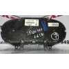 Recambio de cuadro instrumentos para seat ibiza iv sc (6j1, 6p5) 1.9 tdi referencia OEM IAM A2C53332250 6J0920 