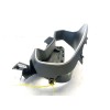 Recambio de molduras delanteras para renault clio v (b7_) 1.0 tce 100 (b7mt) referencia OEM IAM 682404332R  