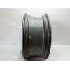 Recambio de llanta para toyota avensis touring sports business advance referencia OEM IAM 4261105370 HL810411GY02 17X7J