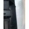 Recambio de moldura para toyota c-hr referencia OEM IAM 55406F4010  