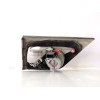 Recambio de piloto trasero derecho para bmw x3 (e83) 2.0i referencia OEM IAM 63213 3095181703 