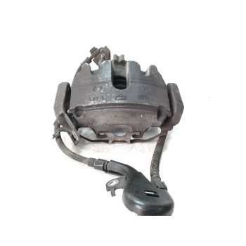 PINZA FRENO DELANTERA DERECHA 4400X0 1651755780 