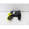 Recambio de modulo electronico para toyota c-hr (_x1_) 1.8 hybrid (zyx10_, zyx11_) referencia OEM IAM 88650F4310  