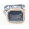 Recambio de aireador para volkswagen polo v (6r1, 6c1) 1.4 (6r1) referencia OEM IAM 6R1819701B  6R0819704