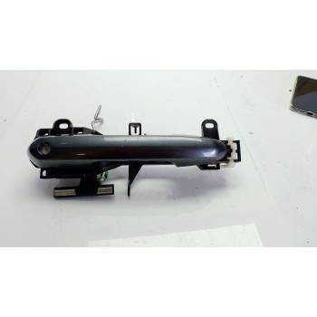 MANETA EXTERIOR DELANTERA IZQUIERDA 6921142090B1 6929333040 / 6920230090