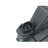 Recambio de cerradura puerta delantera derecha para ssangyong rodius 2.7 turbodiesel cat referencia OEM IAM 2714324 7122021001 