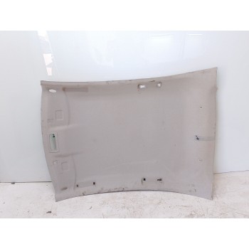 TECHO INTERIOR 1745306 