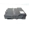Recambio de modulo electronico para toyota yaris 1.5 16v cat referencia OEM IAM 89981K0282 MB2860000460 MB286000