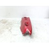 Recambio de moldura para kawasaki ninja 650 referencia OEM IAM 360400116  