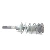 Recambio de amortiguador delantero derecho para seat leon st (5f8) style plus referencia OEM IAM 5Q0413023FP  