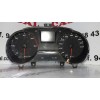 Recambio de cuadro instrumentos para seat ibiza iv sc (6j1, 6p5) 1.9 tdi referencia OEM IAM A2C53332250 6J0920 