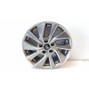 Recambio de llanta para hyundai i30 (gd) 1.4 crdi referencia OEM IAM 52910G4350  