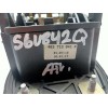Recambio de palanca cambio para audi a6 c5 (4b2, 4b4) rs6 quattro referencia OEM IAM 4B3713041K  