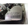 Recambio de piloto trasero derecho para bmw x3 (e83) 2.0i referencia OEM IAM 63213 3095181703 
