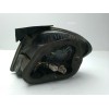 Recambio de piloto trasero izquierdo para hyundai coupe (rd) 1.6 fx referencia OEM IAM   