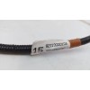 Recambio de calandra delantera de radiador para toyota yaris referencia OEM IAM 531010DB30 821130D010A 