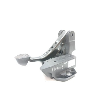 PEDAL FRENO 6R2721142 
