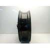 Recambio de llanta para kawasaki versys 650 referencia OEM IAM 410730658QT  
