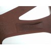 Recambio de llanta para toyota avensis touring sports business advance referencia OEM IAM 4261105370 HL810411GY02 17X7J