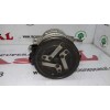 Recambio de compresor aire acondicionado para tata indica idi referencia OEM IAM JYNCA06 FD46XG 