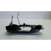 Recambio de maneta exterior delantera izquierda para toyota rav4 referencia OEM IAM 6921142090B1  6929333040 / 6920230090