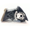 Recambio de aireador para volkswagen polo v (6r1, 6c1) 1.4 (6r1) referencia OEM IAM 6R1819701B  6R0819704