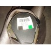 Recambio de kit airbag para mercedes-benz clase e (w211) berlina e 320 cdi (211.026) referencia OEM IAM   