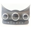 Recambio de mando climatizador para mini mini (f56) cooper s referencia OEM IAM 61319383890 BC935450902 5HB01123809