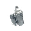 Recambio de motor arranque para volkswagen polo (9n1) 1.4 16v referencia OEM IAM 2T911023G  