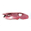 Recambio de moldura para kawasaki ninja 650 referencia OEM IAM 360400116  