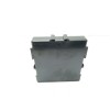 Recambio de modulo electronico para toyota yaris 1.5 16v cat referencia OEM IAM 89981K0282 MB2860000460 MB286000