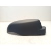 Recambio de retrovisor derecho para renault clio grandtour 20 aniversario referencia OEM IAM 1051987011  