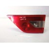Recambio de piloto trasero derecho para bmw x3 (e83) 2.0i referencia OEM IAM 63213 3095181703 