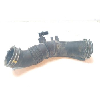 TUBO 17881F2100 