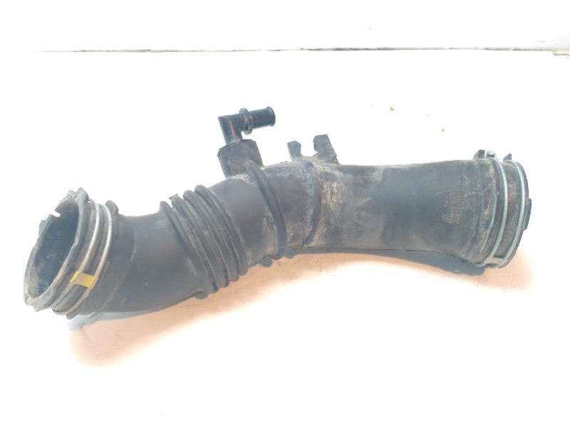 Recambio de tubo para toyota corolla (e21) hybrid advance referencia OEM IAM 17881F2100  