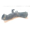 Recambio de tubo para toyota corolla (e21) hybrid advance referencia OEM IAM 17881F2100  