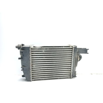 INTERCOOLER 144965154R 144965154R 