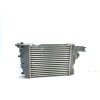 Recambio de intercooler para dacia lodgy 1.2 16v tce cat referencia OEM IAM 144965154R 144965154R 