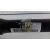 Recambio de transmision delantera izquierda para volkswagen passat berlina (3c2) advance referencia OEM IAM 1K0407272  