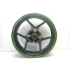 Recambio de llanta para kawasaki versys 650 referencia OEM IAM 410730658QT  