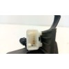 Recambio de cinturon seguridad trasero izquierdo para toyota corolla (e21) referencia OEM IAM 7323002B70C0  