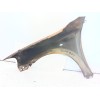Recambio de aleta delantera derecha para opel astra g coupé (t98) 1.8 16v (f07) referencia OEM IAM 93190358  