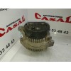 Recambio de alternador para opel astra g berlina 2.0 dti referencia OEM IAM 0123505001 90356665 